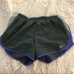 Nike Dri Fit shorts